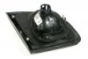 Lampa tył w klapę prawa Nissan Primera P11 1999-2002 5D